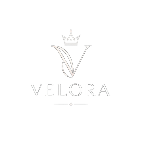 Velora